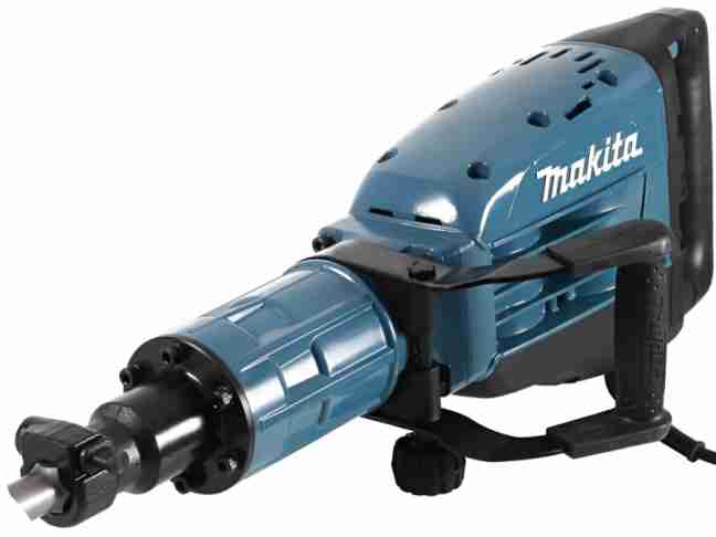 Отбойный молоток Makita HM1307C