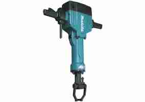 Відбійний молоток Makita HM1810