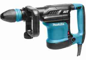 Відбійний молоток Makita HM0871C