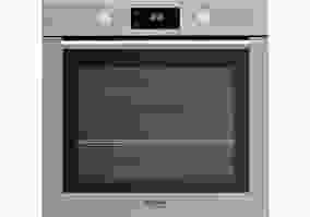 Духова шафа Hotpoint-Ariston FA4 841 PI