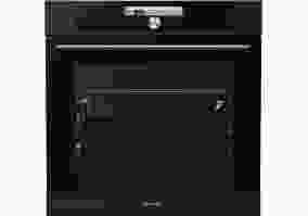 Духовой шкаф Gorenje GP779B