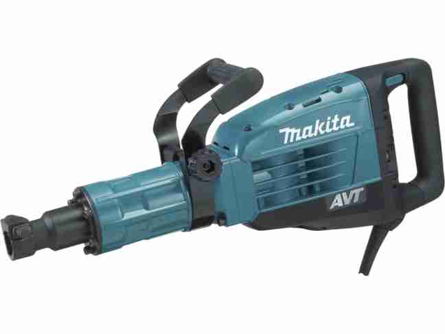 Отбойный молоток Makita HM1317C