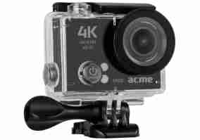 Екшн-камера ACME VR06