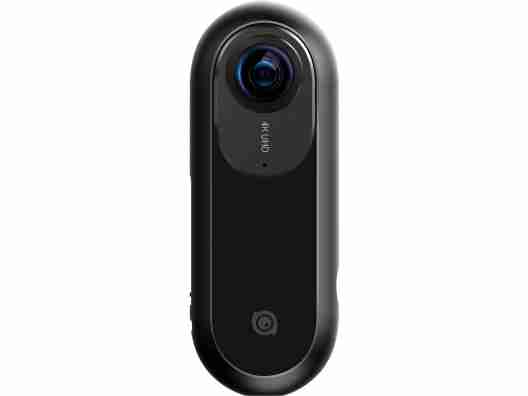 Экшн-камера Insta360 One