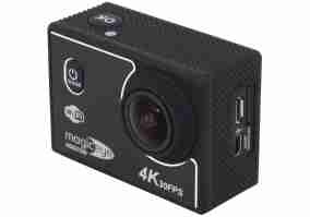 Екшн-камера Gmini MagicEye HDS5100