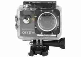 Екшн-камера Lexand LR-40