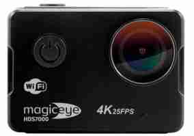 Екшн-камера Gmini MagicEye HDS7000