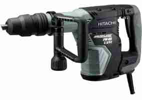 Відбійний молоток Hitachi H45ME