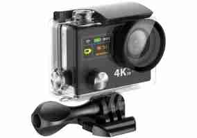 Екшн-камера X-TRY XTC250