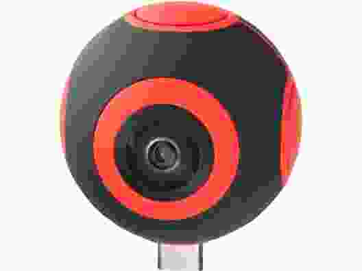 Экшн-камера AirOn ProCam 360
