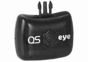 Екшн-камера QStar Eye
