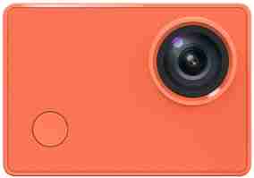 Экшн-камера Xiaomi Mijia Seabird 4K