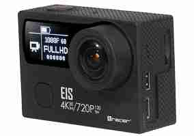 Екшн-камера Tracer eXplore SJ5051 WiFi