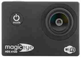 Екшн-камера Gmini MagicEye HDS4100