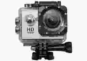 Экшн-камера Palmexx SJ4000