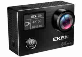 Екшн-камера Eken V8s