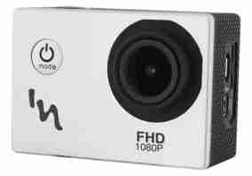 Экшн-камера T'nB SPCAMFHD2
