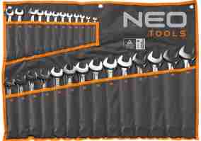 Набір інструментів NEO 09-035