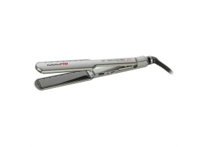 Випрямляч для волосся BaByliss PRO BAB2073EPE