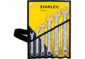 Набор инструментов Stanley STMT73648-8