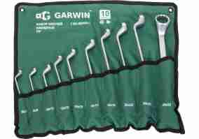 Набір інструментів Garwin GR-RDK03