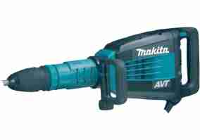 Отбойный молоток Makita HM1214C