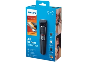 Машинка для стрижки Philips MG3740/15