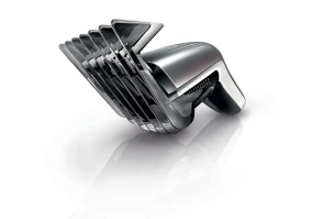 Машинка для стрижки Philips QC-5130