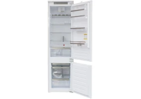 Встраиваемый холодильник Whirlpool ART 9811 SF2