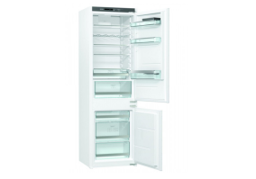 Встраиваемый холодильник Gorenje NRKI4181A1