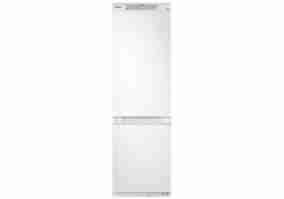 Встраиваемый холодильник Samsung BRB260035WW