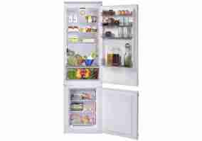 Встраиваемый холодильник Candy BCBS 182 F
