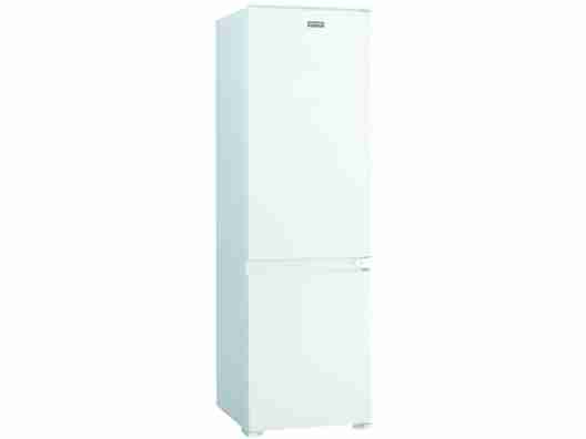 Встраиваемый холодильник MPM Product 259-KBI-16