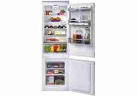 Встраиваемый холодильник Rosieres RBBF 178