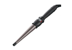 Плойка для волосся BaByliss PRO BAB2280TTE