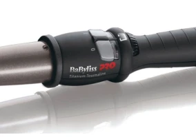 Плойка для волосся BaByliss PRO BAB2280TTE
