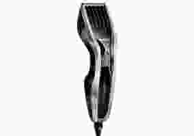 Машинка для стрижки Philips Hairclipper Series 5000 HC5410/15