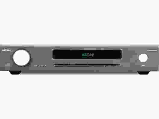 Усилитель Arcam HDA SA20