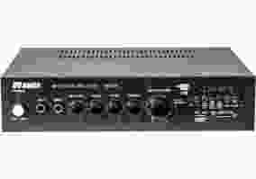 Підсилювач DV Audio MA-30