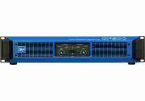 Підсилювач Park Audio CF500-4