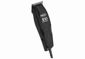 Машинка для стрижки Wahl Home Pro 100 1395-0460