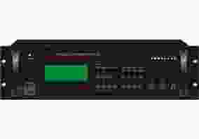 Підсилювач DV Audio IP-T240