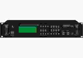 Підсилювач DV Audio IP-T120