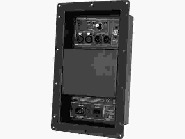 Усилитель Park Audio DX350B DSP