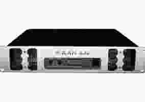 Усилитель RAM Audio BUX II-4.5