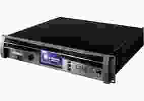 Підсилювач Crown IT43500HD-SP