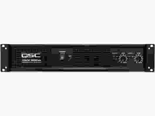 Усилитель QSC CMX800Va