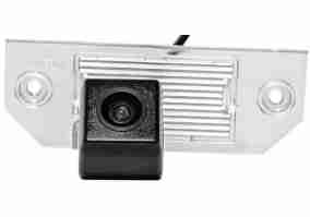 Камера заднего вида Phantom CA-35/FM-47