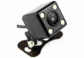 Камера заднього виду Incar VDC-417
