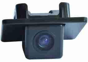 Камера заднего вида Prime-X CA-1398